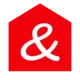 logo-ikona